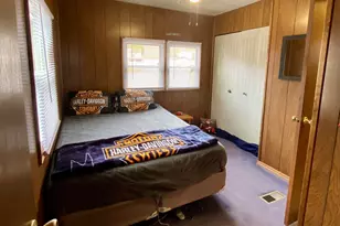 9 Archer Cir, Epsom, NH 03234 - Photo 18