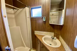 9 Archer Cir, Epsom, NH 03234 - Photo 20
