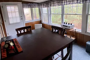 9 Archer Cir, Epsom, NH 03234 - Photo 12