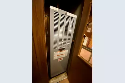 9 Archer Circle, Epsom, NH 03234 - Photo 26