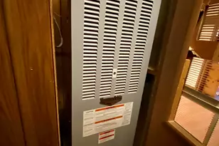 9 Archer Cir, Epsom, NH 03234 - Photo 26