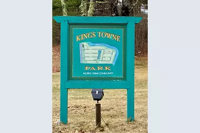 9 Archer Circle, Epsom, NH 03234 - Photo 28