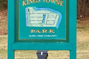 9 Archer Cir, Epsom, NH 03234 - Photo 28