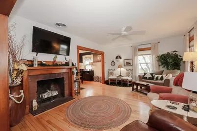 54 Prospect Street, Milford, NH 03055 - Photo 6