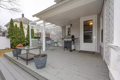 54 Prospect Street, Milford, NH 03055 - Photo 30