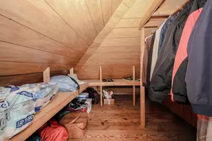 54 Prospect St, Milford, NH 03055 - Photo 28