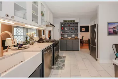 54 Prospect Street, Milford, NH 03055 - Photo 14