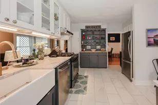 54 Prospect St, Milford, NH 03055 - Photo 14