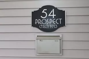 54 Prospect St, Milford, NH 03055 - Photo 50