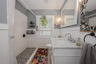 54 Prospect St, Milford, NH 03055 - Photo 22