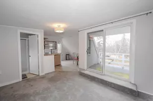 54 Prospect St, Milford, NH 03055 - Photo 40