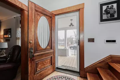 54 Prospect Street, Milford, NH 03055 - Photo 2