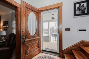 54 Prospect St, Milford, NH 03055 - Photo 2