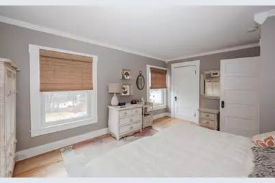 54 Prospect Street, Milford, NH 03055 - Photo 24