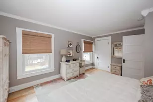 54 Prospect St, Milford, NH 03055 - Photo 24