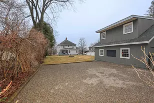 54 Prospect St, Milford, NH 03055 - Photo 34