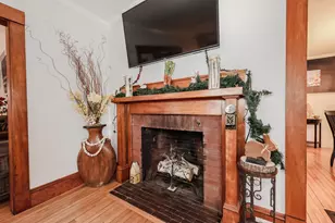 54 Prospect St, Milford, NH 03055 - Photo 4