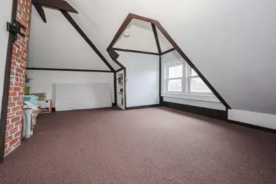 54 Prospect Street, Milford, NH 03055 - Photo 26