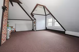 54 Prospect St, Milford, NH 03055 - Photo 26