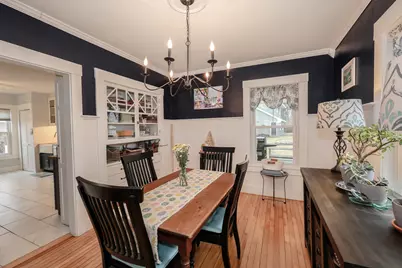 54 Prospect Street, Milford, NH 03055 - Photo 10