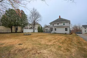 54 Prospect St, Milford, NH 03055 - Photo 42