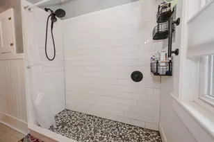 54 Prospect St, Milford, NH 03055 - Photo 20