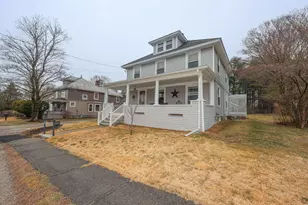 54 Prospect St, Milford, NH 03055 - Photo 48