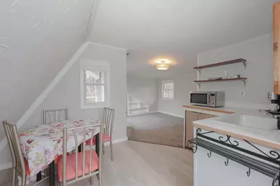 54 Prospect Street, Milford, NH 03055 - Photo 36