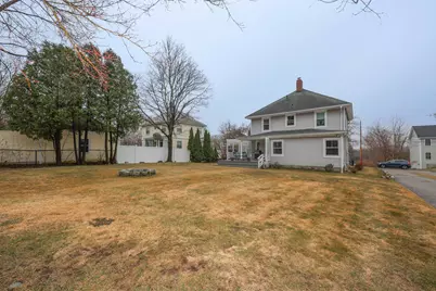 54 Prospect Street, Milford, NH 03055 - Photo 46