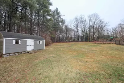 54 Prospect Street, Milford, NH 03055 - Photo 44