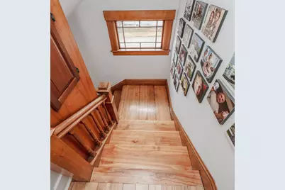 54 Prospect Street, Milford, NH 03055 - Photo 18