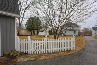 54 Prospect Street, Milford, NH 03055 - Photo 32