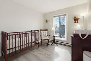 144 Eastern Ave, Manchester, NH 03104 - Photo 24