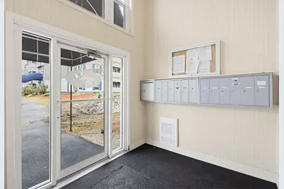 144 Eastern Avenue #304, Manchester, NH 03104 - Photo 30