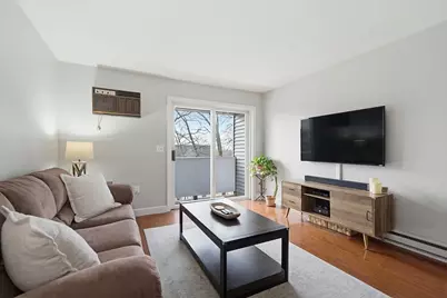 144 Eastern Avenue #304, Manchester, NH 03104 - Photo 14