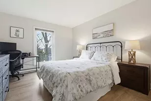 144 Eastern Ave, Manchester, NH 03104 - Photo 22