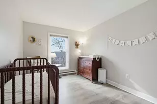 144 Eastern Ave, Manchester, NH 03104 - Photo 26