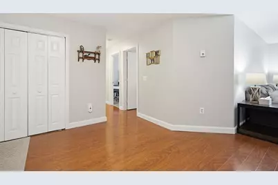 144 Eastern Avenue #304, Manchester, NH 03104 - Photo 6