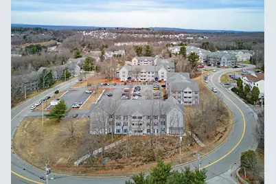 144 Eastern Avenue #304, Manchester, NH 03104 - Photo 32