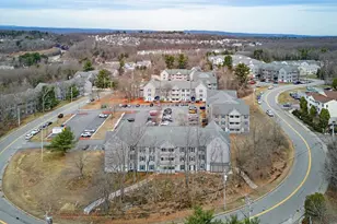 144 Eastern Ave, Manchester, NH 03104 - Photo 32