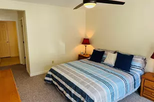 3 Abbey Ln, Meredith, NH 03253 - Photo 14