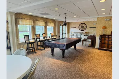 3 Abbey Lane #7, Meredith, NH 03253 - Photo 22