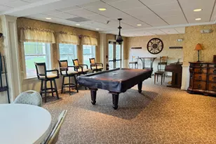 3 Abbey Ln, Meredith, NH 03253 - Photo 22