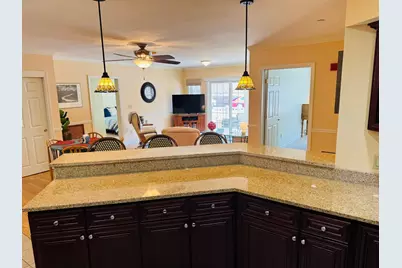 3 Abbey Lane #7, Meredith, NH 03253 - Photo 6