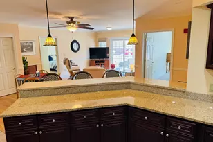 3 Abbey Ln, Meredith, NH 03253 - Photo 6