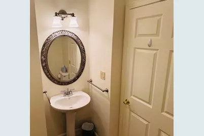 3 Abbey Lane #7, Meredith, NH 03253 - Photo 18