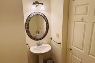 3 Abbey Ln, Meredith, NH 03253 - Photo 18