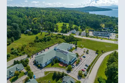 3 Abbey Lane #7, Meredith, NH 03253 - Photo 2