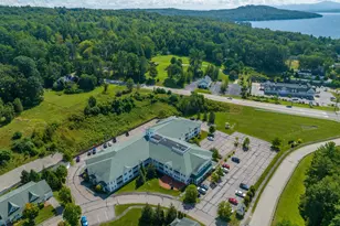 3 Abbey Ln, Meredith, NH 03253 - Photo 2