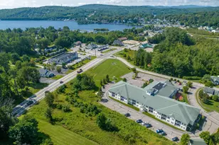 3 Abbey Ln, Meredith, NH 03253 - Photo 1